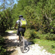 Illustration for article titled Three Simple Questions Beginning Mountain Bikers Will Want to Answer